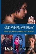 Cover: And When We Pray - Knowledge Power Books