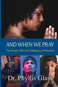Enlarge image Cover: And When We Pray - Knowledge Power Books