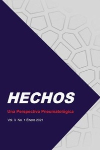 Enlarge image Cover: Hechos - CPT Press