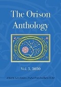 Cover: The Orison Anthology - Orison Books