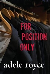 Abbildung von: For Position Only - Dagmar Miura