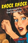 Cover: Knock Knock - Upstart Press Ltd