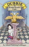 Cover: Dubbie - Full Quiver Publishing