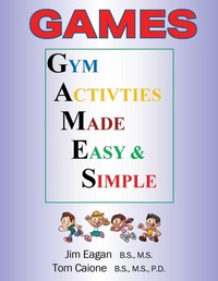 Abbildung von: Games - Outskirts Press