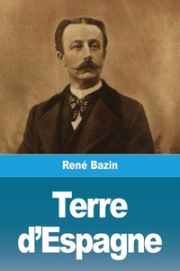 Abbildung von: Terre d'Espagne - Prodinnova