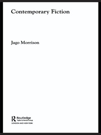Enlarge image Cover: Contemporary Fiction - Routledge