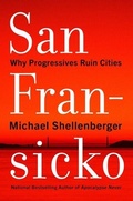 Abbildung von: San Fransicko - Harper