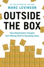 Cover: Outside the Box - Princeton University Press