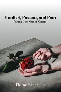 Abbildung von: Conflict, Passion, and Pain - Global Summit House