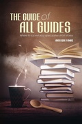 Cover: The Guide of all Guides - Angelique Fawns