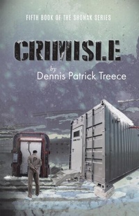 Abbildung von: Crimisle - Clever Publication