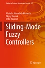 Cover: Sliding-Mode Fuzzy Controllers - Springer