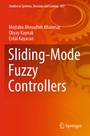 Cover: Sliding-Mode Fuzzy Controllers - Springer