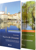 Cover: Kultur & Meer - Heyn