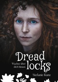 Cover: Dreadlocks - BoD - Books on Demand