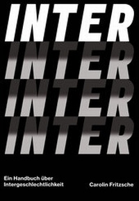 Abbildung von: Inter - Querverlag