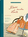 Cover: Kleider machen Leute - Kindermann Verlag