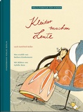 Cover: Kleider machen Leute - Kindermann Verlag
