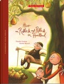 Cover: Herr von Ribbeck auf Ribbeck im Havelland - Kindermann Verlag
