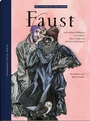 Cover: Faust - Kindermann Verlag