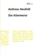 Cover: Die K&uuml;mmerer - Aufland Verlag