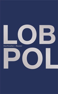 Abbildung von: Lob der Polizei - Adocs