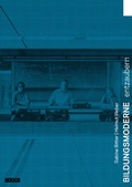 Cover: Bildungsmoderne entzaubern. - Adocs