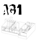 Cover: Great Arthur House - Adocs