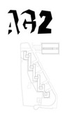 Cover: Falkenhorst - Adocs
