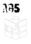 Cover: Siam Area/Former British Council - Adocs