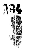 Cover: Tiergarten - Adocs