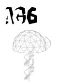 Cover: House Jumsai - Adocs