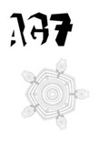 Cover: Bagan - Adocs