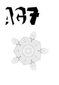 Enlarge image Cover: Bagan - Adocs