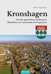 Kein Bild verfügbar