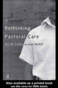 Abbildung von: Rethinking Pastoral Care - Routledge