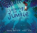 Cover: Looking for a Jumbie - HarperCollins