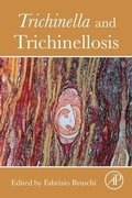 Cover: Trichinella and Trichinellosis - Academic Press