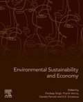 Abbildung von: Environmental Sustainability and Economy - Elsevier