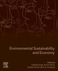 Abbildung von: Environmental Sustainability and Economy - Elsevier