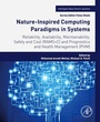 Cover: Nature-Inspired Computing Paradigms in Systems - Academic Press