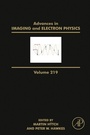 Cover: Advances in Imaging and Electron Physics: Volume 219 - Academic Press