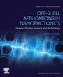 Cover: Off-Shell Applications in Nanophotonics - Elsevier