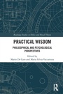 Cover: Practical Wisdom - Routledge