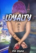 Cover: Loyalty - Poe Up! Publishing