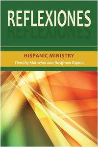 Enlarge image Cover: Reflexiones - Paulist Press International,U.S.