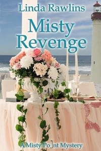 Enlarge image Cover: Misty Revenge - Riverbench Publishing, LLC