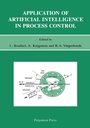 Cover: Application of Artificial Intelligence in Process Control - Pergamon