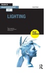 Cover: Lighting - Routledge
