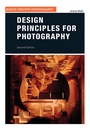 Cover: Design Principles for Photography - Routledge